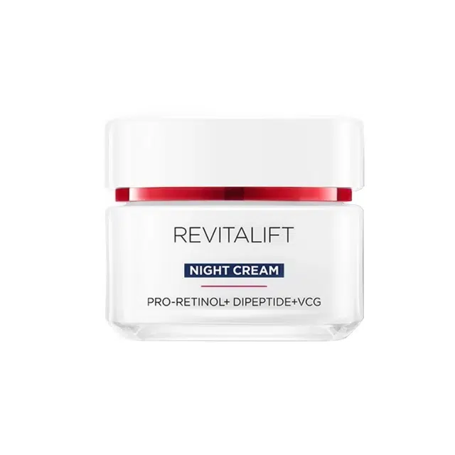 50ml