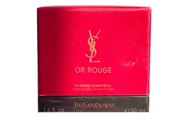 YSL 50ml 50ml