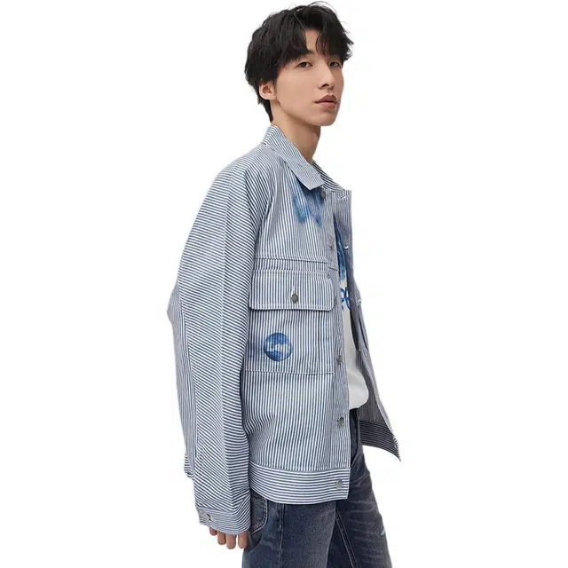 Lee
