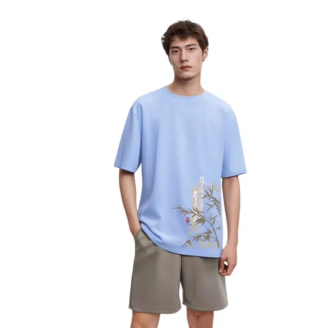 DEBRAND T
