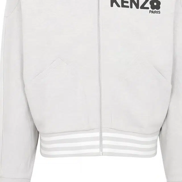 KENZO kenzo boke Logo