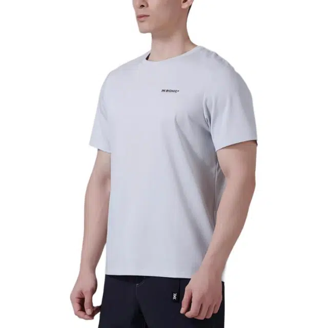 XBIONIC logoT