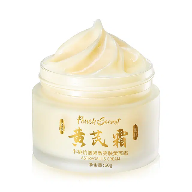 Peach's Secret 60g
