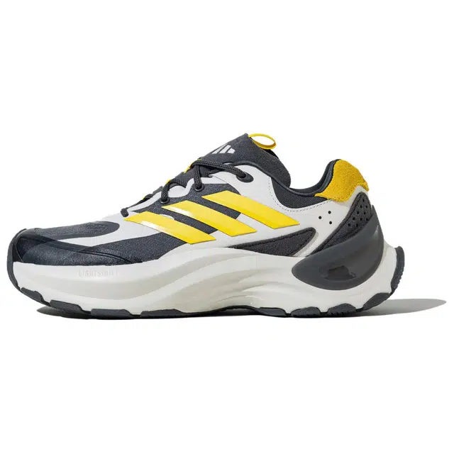 adidas Maxxwavy ADV