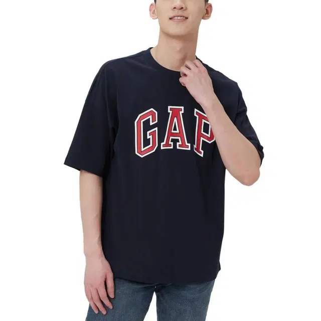 GAP T