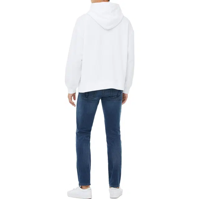 CKCalvin Klein