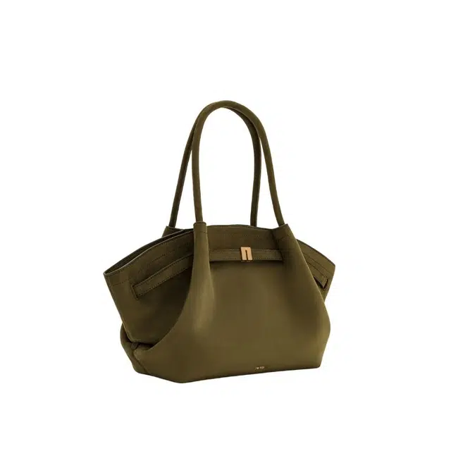 JW PEI HANA Tote