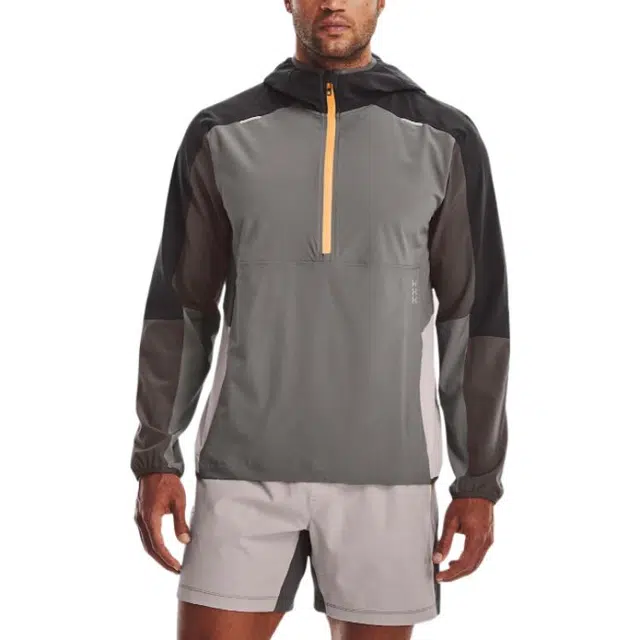 Under Armour Terrain