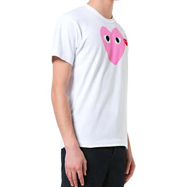CDG Play T