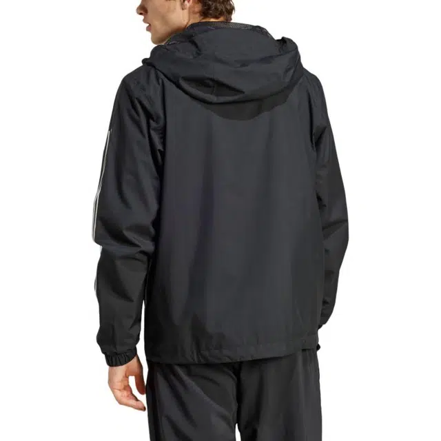 adidas ESSENTIALS SS24 Essentials RAIN.RDY Jacket