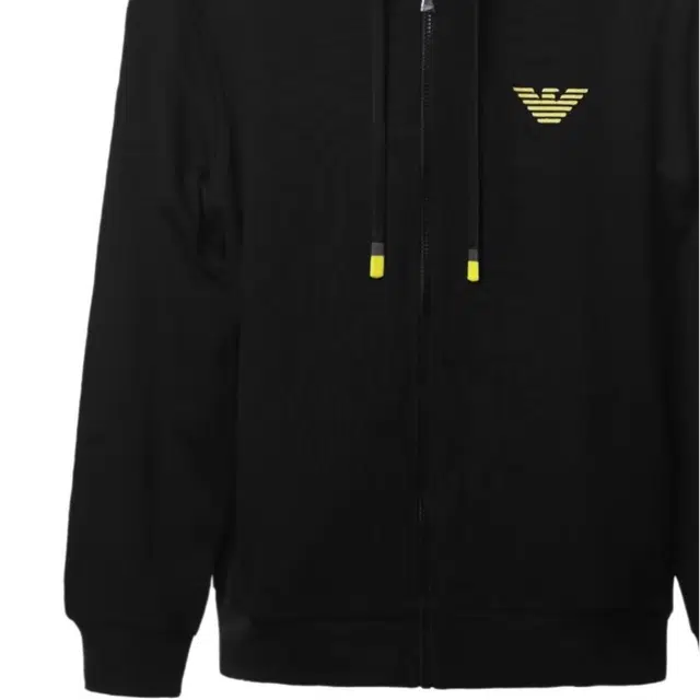 EMPORIO ARMANI SS24