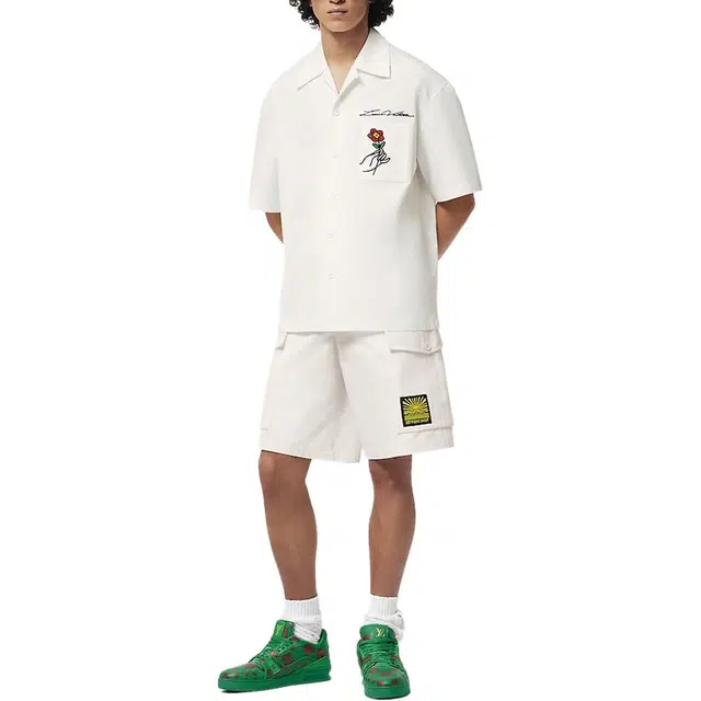 LOUIS VUITTON SS24