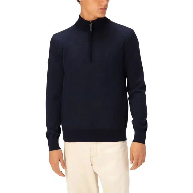 BALLY SS23