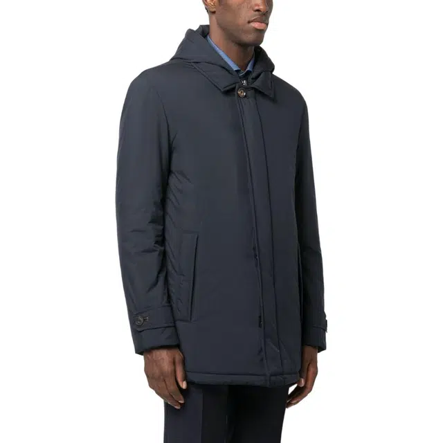 CORNELIANI