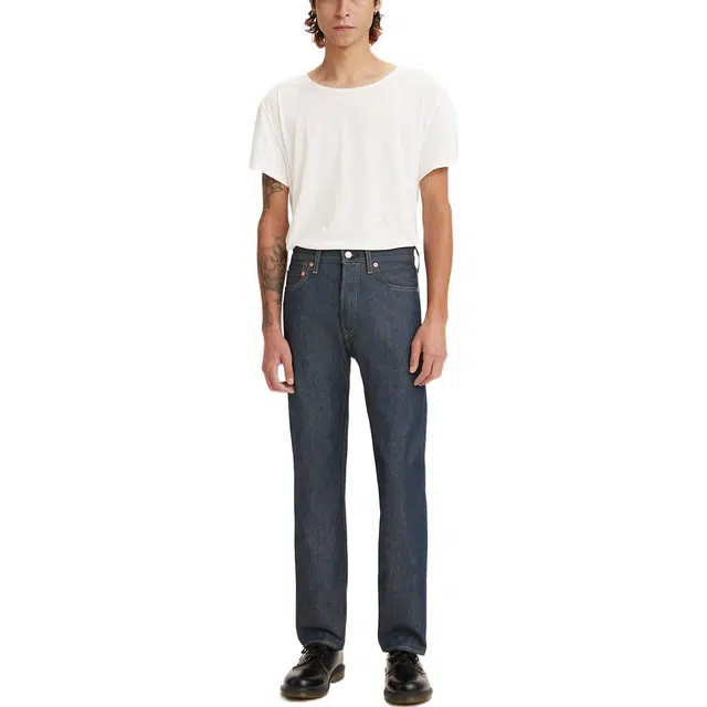 levis