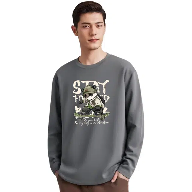 DEBRAND T