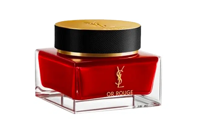YSL 50ml 50ml