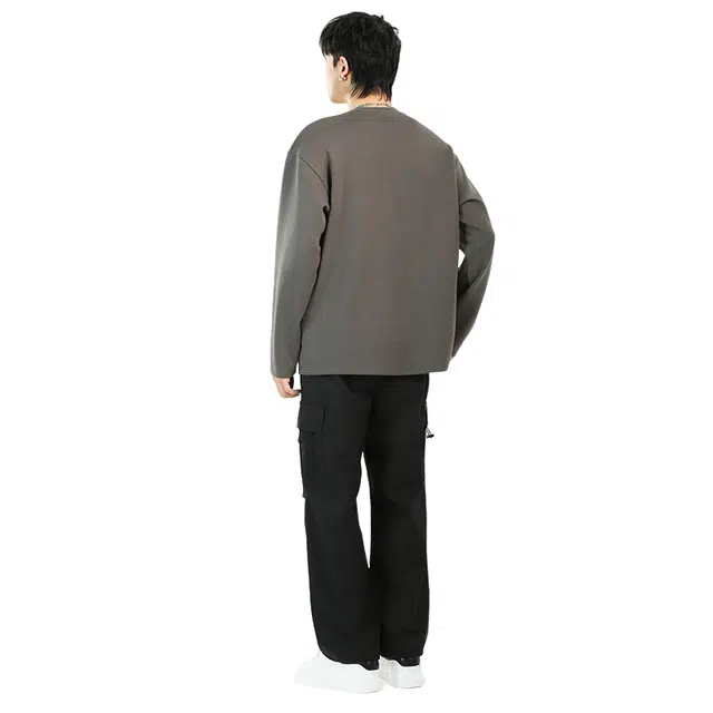 DEBRAND T