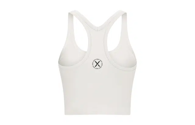 2(X)IST