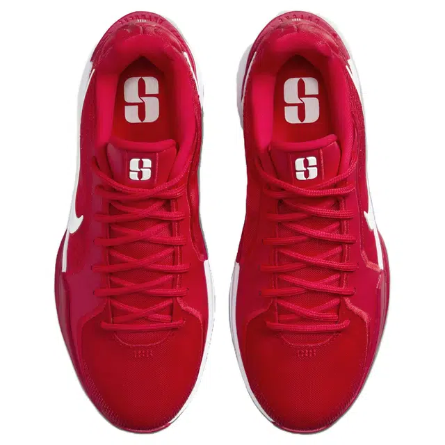 Nike Sabrina 2