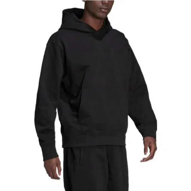 adidas originals Logo