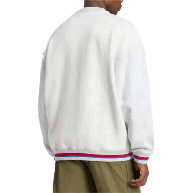 adidas originals