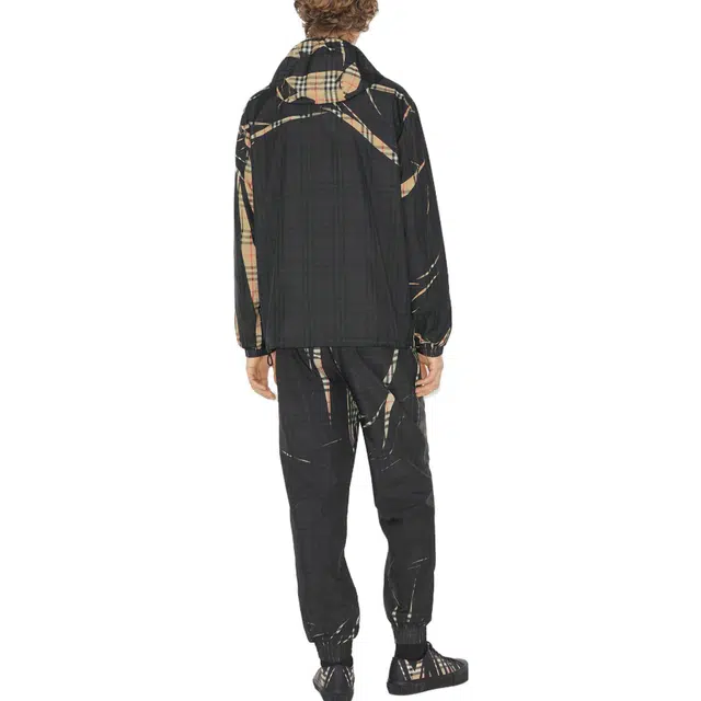 Burberry SS23