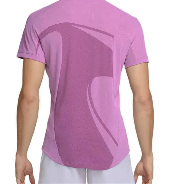 Nike Dri-FIT ADV Rafa T