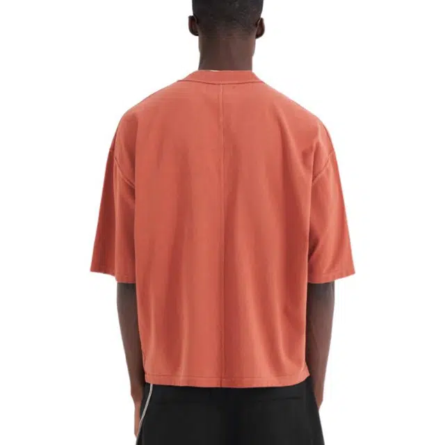 REPRESENT FW22 T