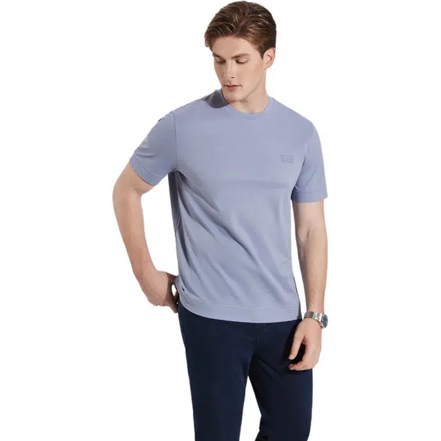 TREKTRAVEL T