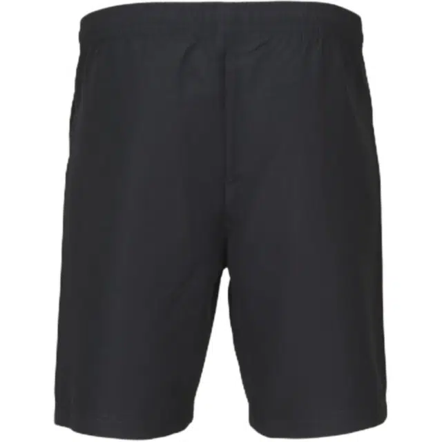 KSWISS CHALLENGER SHORT