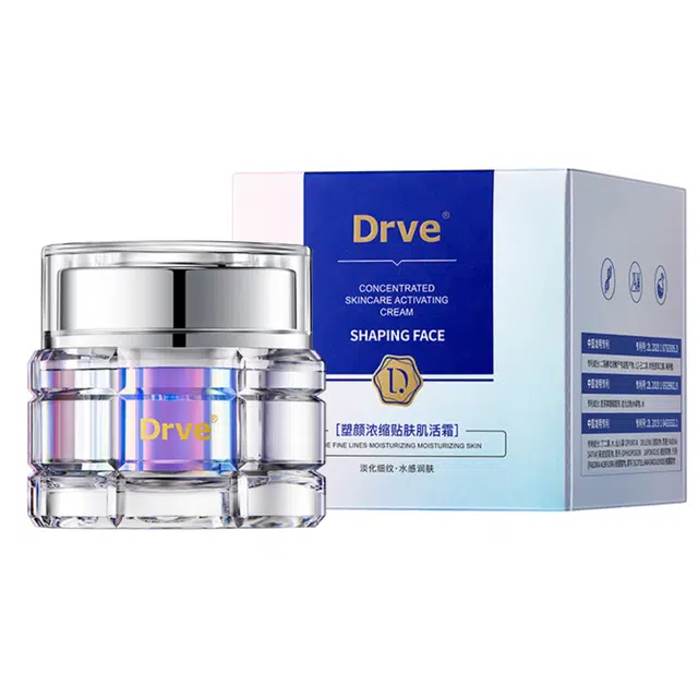 Drve 50g