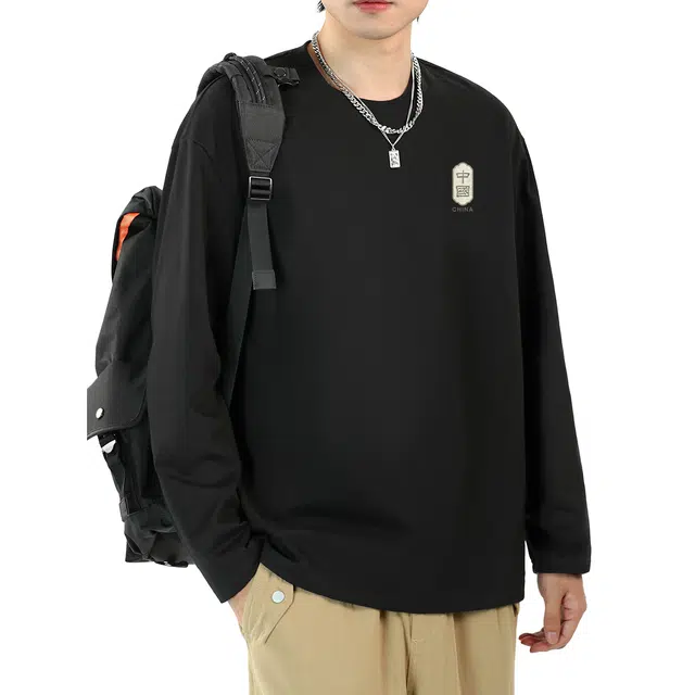 DEBRAND T