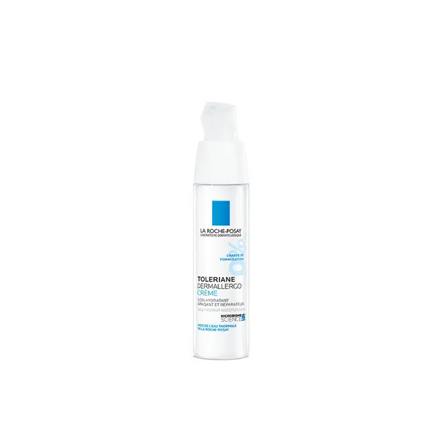 40ml