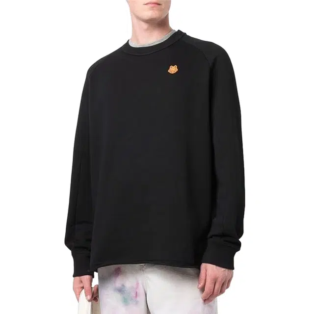 KENZO