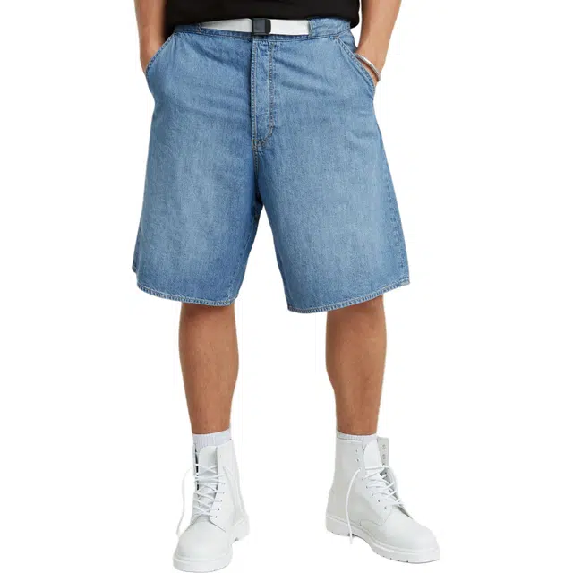 G-STAR RAW