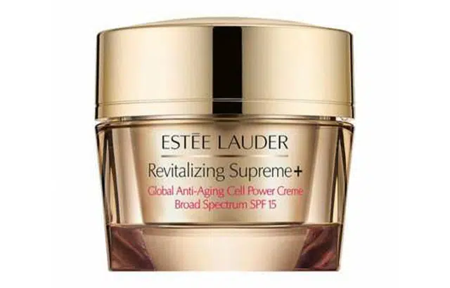 Cell Power Creme 30ml50ml75ml