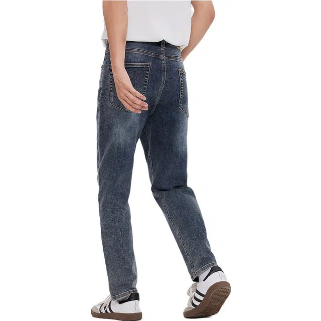 SS23