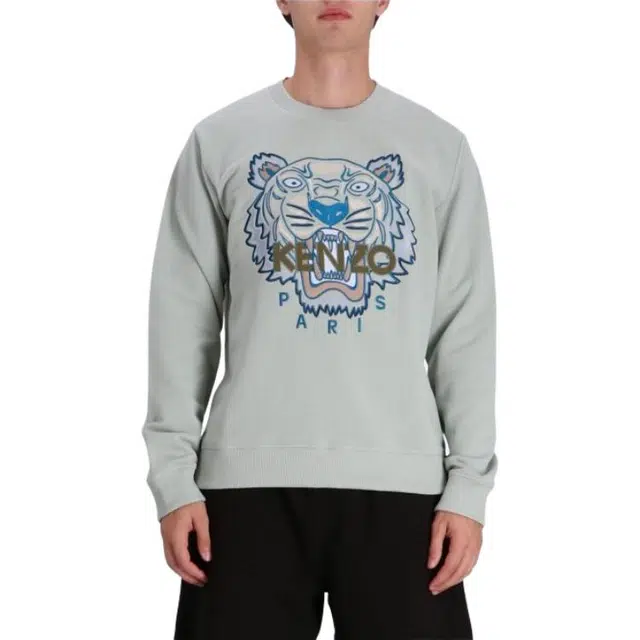 KENZO