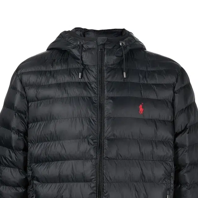 Polo Ralph Lauren SS23