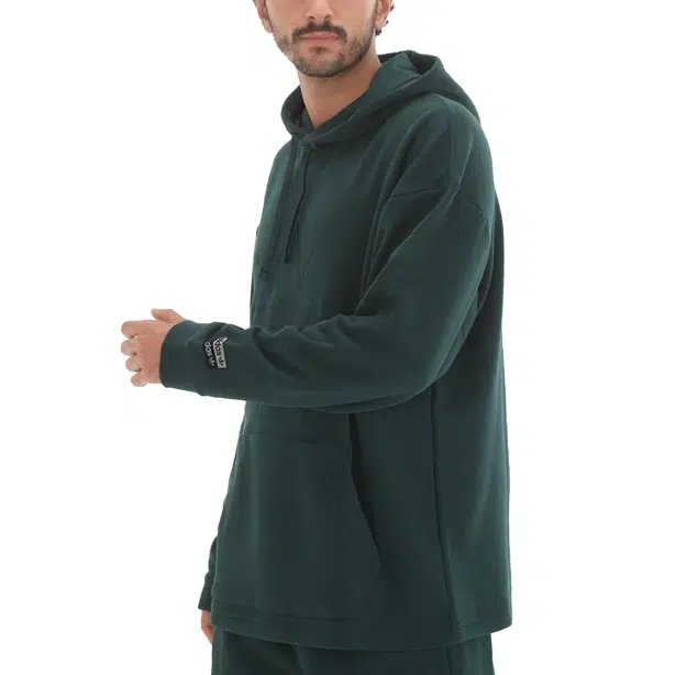 adidas originals Logo