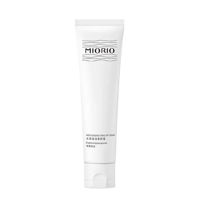 MIORIO 60g