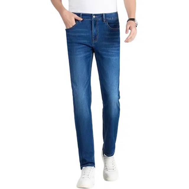 SS24