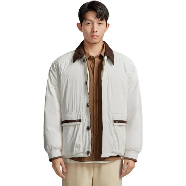 GXG FW23
