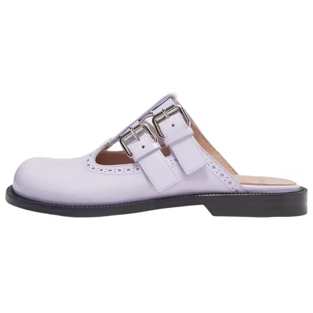 LOEWE Campo