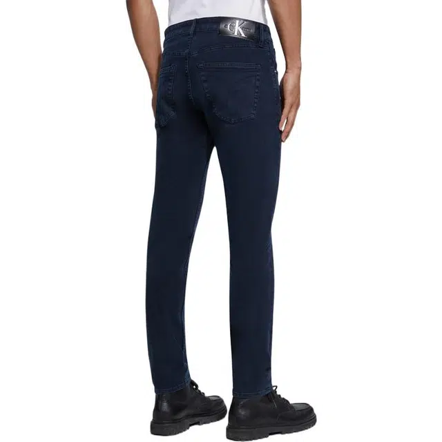 CKCalvin Klein SS23