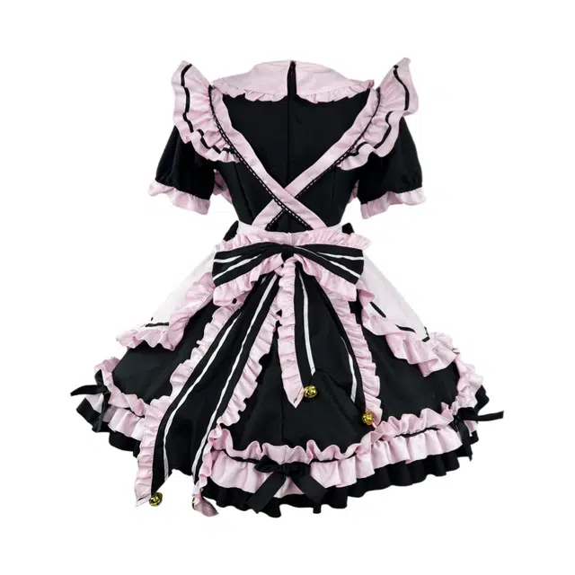 Lolitacos