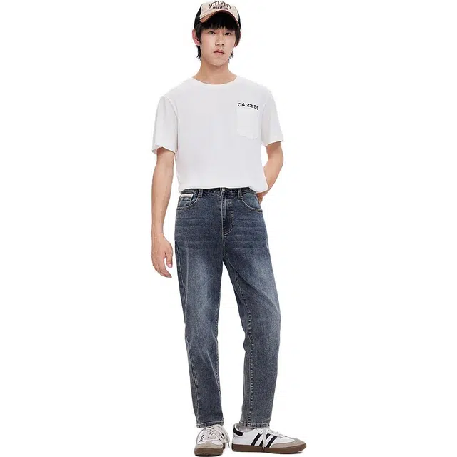 SS23