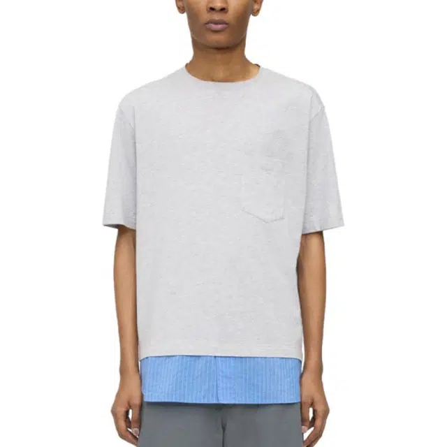 THEORY T