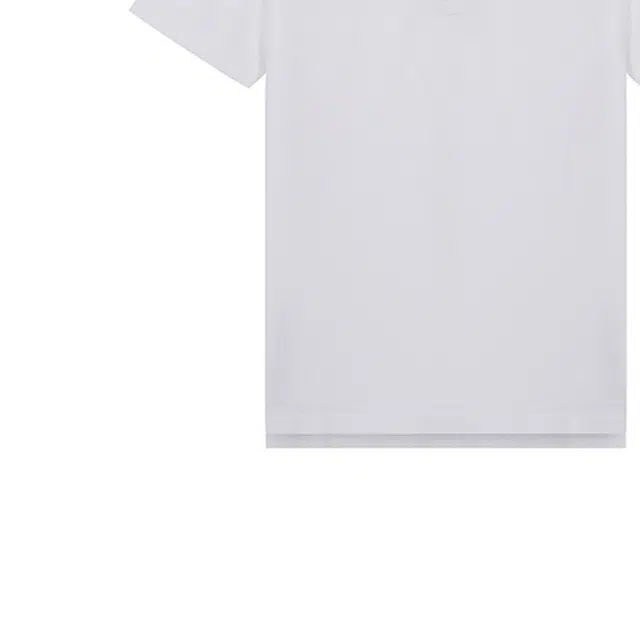 VERSACE Polo